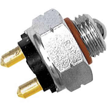 SWITCH NEUTRAL IND 98-00