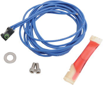 SWITCH BRK LGHT F/HYD PM