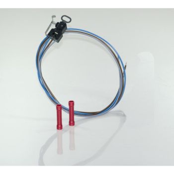 SWITCH BRAKE LIGHT