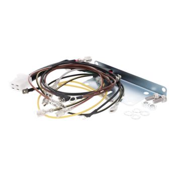 MOUNTING KIT IGNITION