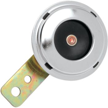 HORN 2 1/2 - 12V - 100DB