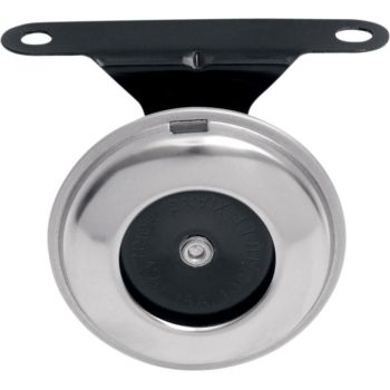 HORN 2 1/2 - 12V - 1.5AMP