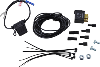 HARDWARE ELEC HORN MULTI