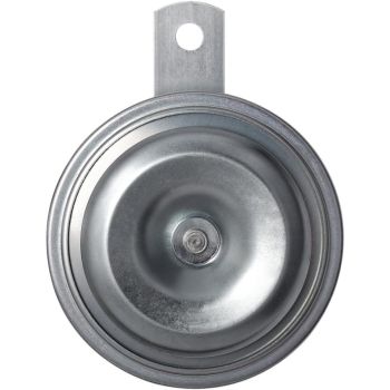 HORN DIA.91MM 340HZ 12V