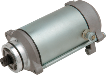 STARTER KAWASAKI