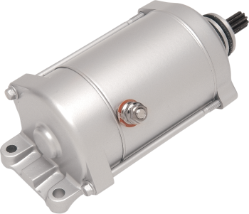 STARTER POLARIS