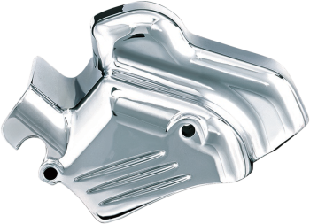 COVER STARTER 99-06FLHT
