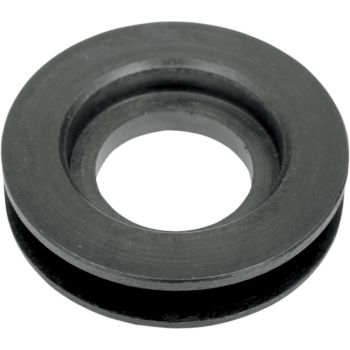 COLLAR STARTER SHAFT65-84