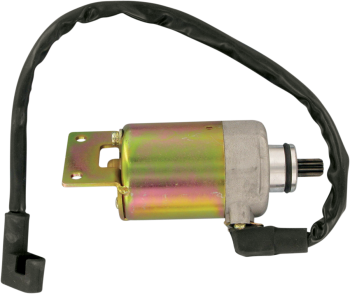 STARTER POLARIS 200 05-07