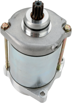 STARTER HONDA