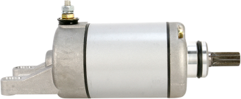 STARTER MOTOR SUZUKI