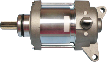 STARTER MOTOR YAMAHA