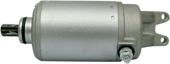 STARTER CAN-AM 61-609