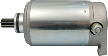 STARTER CAN-AM 61-610