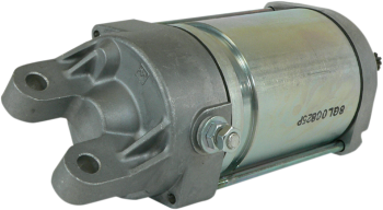 STARTER MOTOR YAMAHA