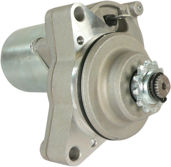 STARTER HONDA