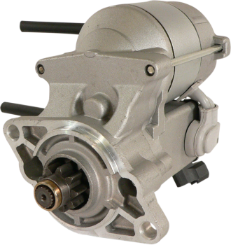 STARTER KAWASAKI