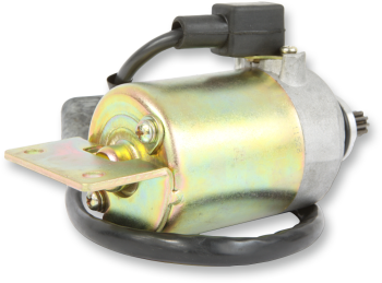 STARTER KYMCO