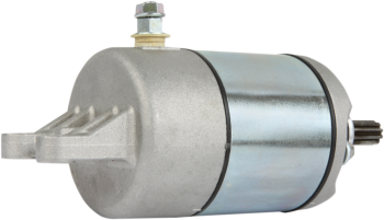 STARTER HONDA