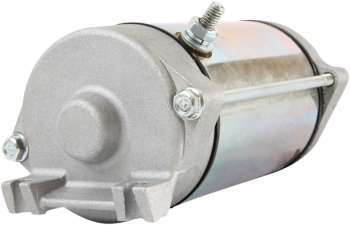 STARTER KAWASAKI