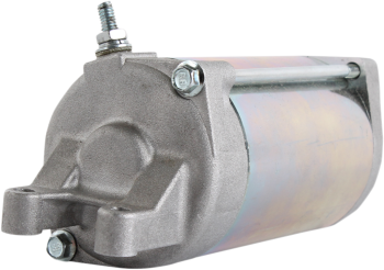 STARTER KTM