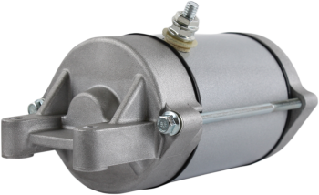 STARTER HONDA
