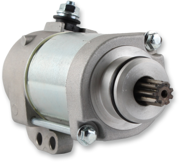 STARTER KTM