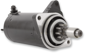 STARTER MOTOR SEA-DOO