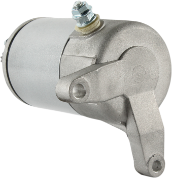 STARTER MOTOR SUZUKI