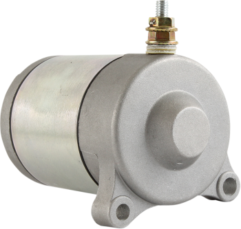 STARTER MOTOR KAWASAKI