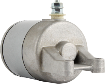 STARTER MOTOR SUZUKI