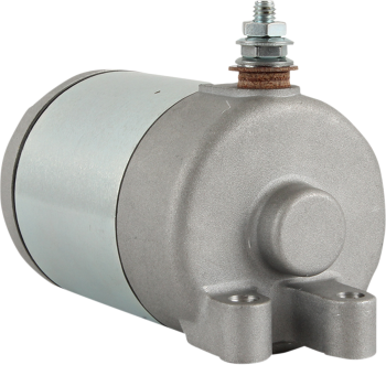 STARTER MOTOR YAMAHA