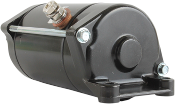 STARTER MOTOR POLARIS
