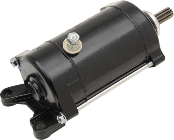 STARTER YAMAHA