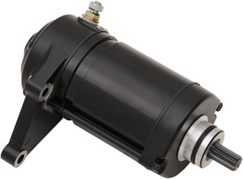 STARTER YAM XV1900