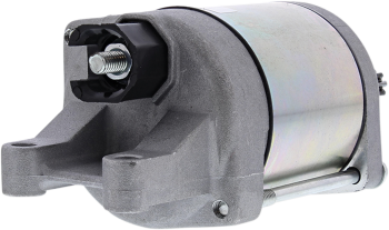 STARTER MOTOR SUZUKI