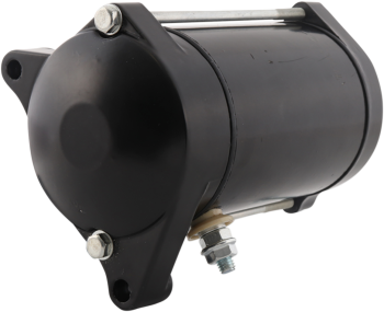 STARTER MOTOR YAMAHA