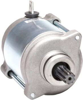 STARTER MV 61-803