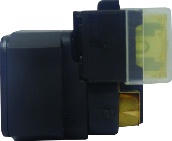 SOLENOID SWITCH YA
