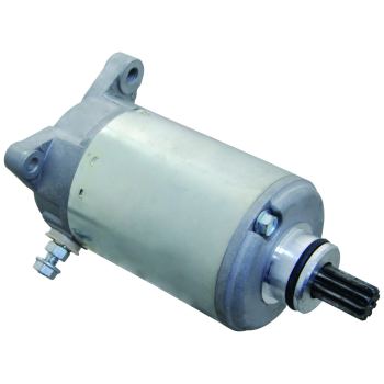 STARTER CA/BO