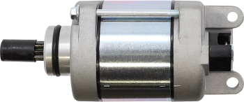 STARTER MSE RAC KTM