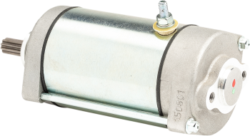 NEW HONDA STARTER MOTOR