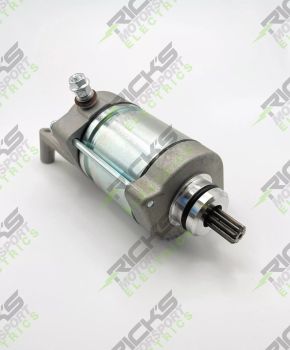 STARTER YAMAHA R1 09-14