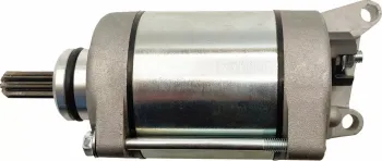 Starter Motor YAMAHA YFZ450R 6