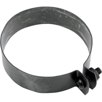 STRAP GEN BLACK 30475-66