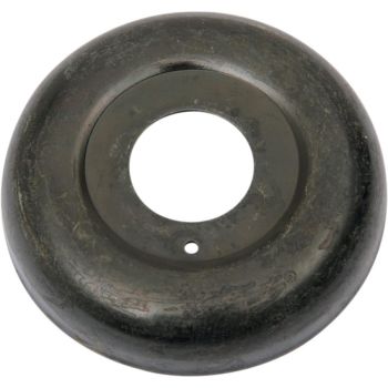 OIL DEFLCTR GEN 31035-31