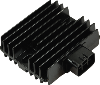REG/RECTIFIER YA/SU/KA