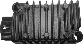 REG/RECTIFIER YA