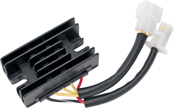 REGULATOR/RECTIFIER ARTIC
