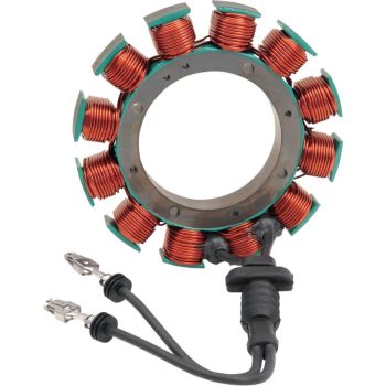 STATOR - FXD 99-03 - OEM 29951